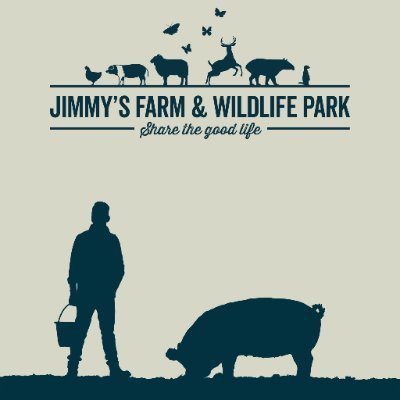 100 different species & counting, great food & so much more. 
Visit us to discover why we're Suffolk's fastest growing attraction!
enquiries@jimmysfarm.com