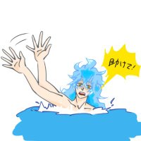 まにのら (@manisann2) 's Twitter Profile