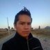 Joaquín Pacheco (@p14664572) Twitter profile photo Joaquín Pacheco (@p14664572) Twitter profile photo