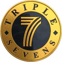 Triple Sevens(@triple_sevens) 's Twitter Profile Photo