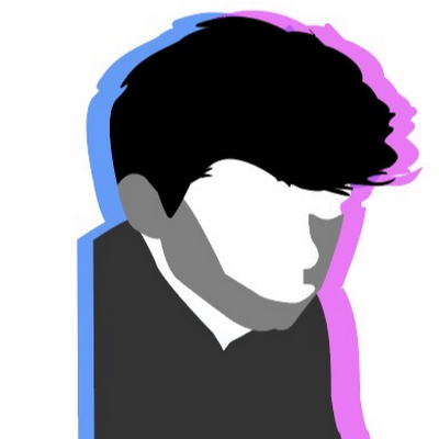 Just your friendly neighborhood streamer. Find me on twitch!
Monthly charity streams!