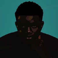 Samuel Adeola (@a_samuel33) 's Twitter Profile