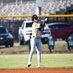 Nicholas Pratt (@nicholaspratt17) Twitter profile photo Nicholas Pratt (@nicholaspratt17) Twitter profile photo