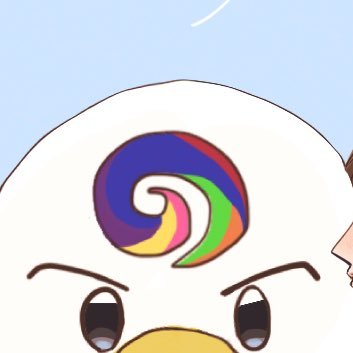 とりさんのプロフィール画像