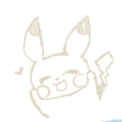 バニラもちさんのプロフィール画像