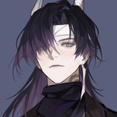 🌙 Nova 新星さんのプロフィール画像