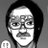 天の声のアイコン