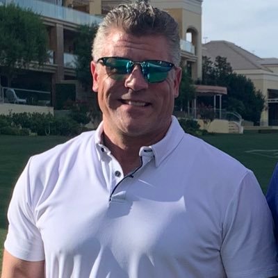 Bmcmaster333's profile picture. Entrepreneur, Business Owner, Coach, Investor, Martial Artist