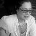 lisa gabor (@lisagabor4) Twitter profile photo lisa gabor (@lisagabor4) Twitter profile photo
