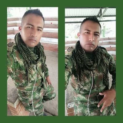 Sin miedo al éxito💪quien en Popayán cauca.. Solo activos 👿💪