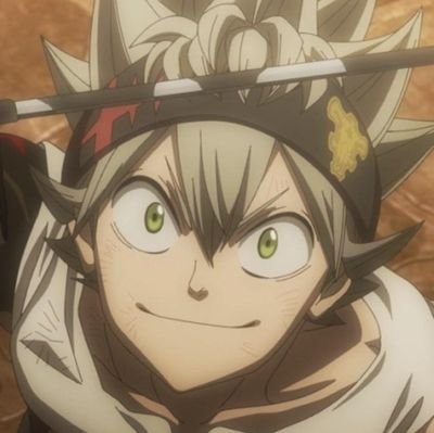 RagingAsta3's profile picture. 