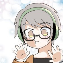 多忙な社会人♂/アニメ・特撮・ゲーム・映画成分多め/たまにドライブ外出する🚗³₃/神社⛩️史跡巡り/FGO Lv180/モンハン/ガンダム/PS5/仕事やプラベの都合で低浮上多め/オタク気質なんで自由気ままにつぶやきます。ヘッダーは、しのあさん作→@sinoaFGO