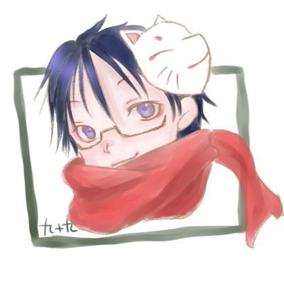 九さんのプロフィール画像