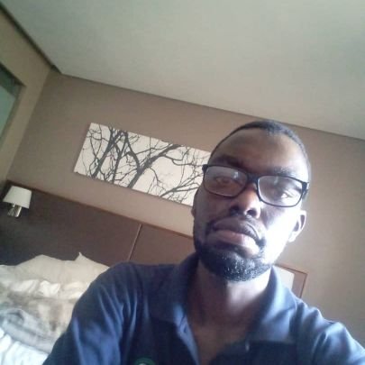 New Account| Process Engineer| Software Engineering Enthusiast| Web dev| Arsenal fan| Love watching Cricket| Founder @digitechads