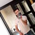 Ali (@ali42205583) Twitter profile photo Ali (@ali42205583) Twitter profile photo