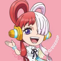 いとー (@onesimore) 's Twitter Profile