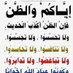 Tamer Mahmoud (@tamerma79877875) Twitter profile photo Tamer Mahmoud (@tamerma79877875) Twitter profile photo