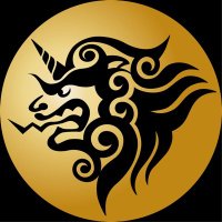 雷獣 (@raiju_channel) 's Twitter Profile Photo 雷獣 (@raiju_channel) 's Twitter Profile Photo