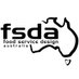 Food Service Design Australia (@Fsd_Aus) Twitter profile photo