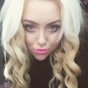 Amber Croft - @AmberCroft12 - Twitter