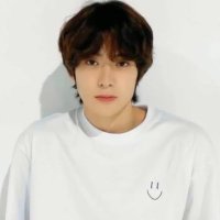 JH (@jaehyun_mochi_m) 's Twitter Profile