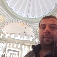 Mustafa OKCANOĞLU (@1071_rte) Twitter profile photo