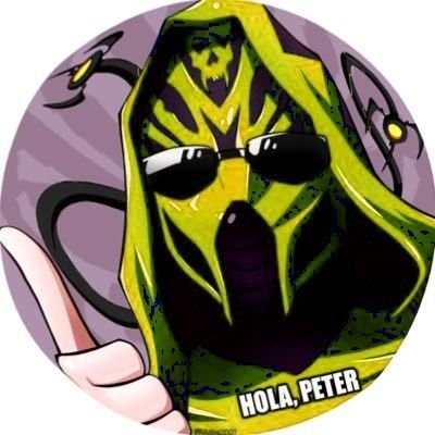 03punko's profile picture. Conocedor De Las Luchitas El Simp De Las Pechugas Canal De YouTube: THEPUNKY03