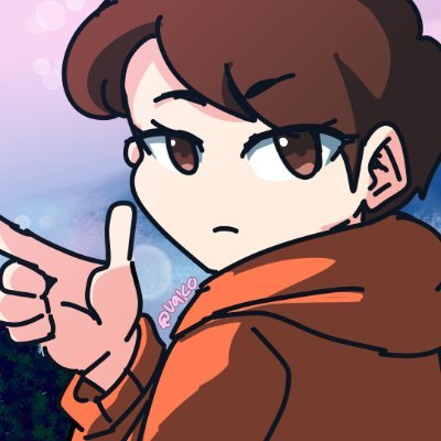 ヴァルコさんのプロフィール画像