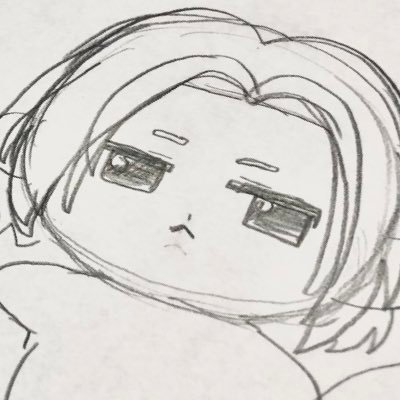 岡猫さんのプロフィール画像