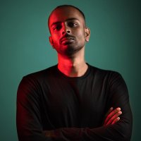 Ravi Kiran (@kiranfeddy) 's Twitter Profile