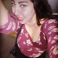 حليمة.حليمة (@sarasarita2022) 's Twitter Profile Photo