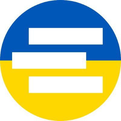 Unga Européer 🇪🇺🇸🇪 är ett partipolitiskt oberoende ungdomsförbund som verkar för ett enat, demokratiskt och federalt Europa. en del av @JEF_Europe