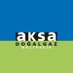 AKSA BALIKESİR (@balikesirgaz) Twitter profile photo AKSA BALIKESİR (@balikesirgaz) Twitter profile photo