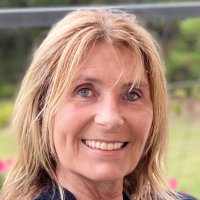 Tesse Perrine (@perrinetesse) 's Twitter Profile