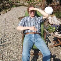 Friedel Hartmann (@friedellll) 's Twitter Profile