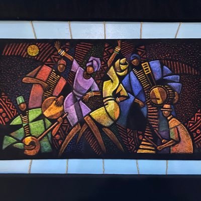 Micheal_darmy's profile picture. Tailor  (Instagram @Emzy_gc) #creativeentrepreneu