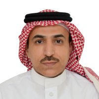 ماجد المالكي(@Majedalmalki) 's Twitter Profile Photo