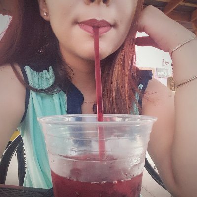 Una parejita aventada♥ DM us 📷💸🎞 Nos gusta que nos vean y nos gusta que nos pidan cositas
https://t.co/btkr90JbNh