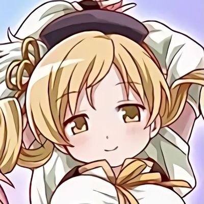 Amesi !!さんのプロフィール画像