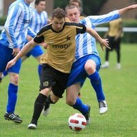 Josh Brooks (@jsbrooks1) 's Twitter Profile
