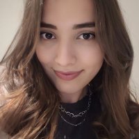 Aycan Seda Tutaloğlu (@aycansedatutal) Twitter profile photo