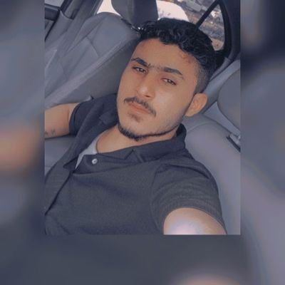 6:الـــماضي علـــمني ألا أثــق فــي أحـــــد والـــحاضر اثـــبت لــي ذالـــك...... 🖤⛓️💔