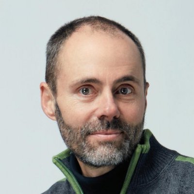 NextThoughter's profile picture. Using creative media and technology to create the future of education.