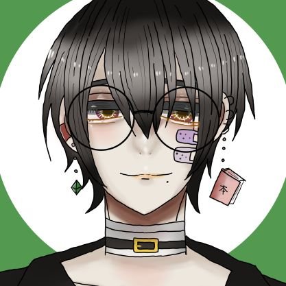 四月一日信さんのプロフィール画像