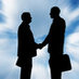 Carlton Bredell (@successmate) Twitter profile photo Carlton Bredell (@successmate) Twitter profile photo