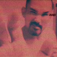DAIJIROU MATSUI (@matsuidaijirou) Twitter profile photo