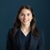 Christina Melian (@melianchristina) Twitter profile photo Christina Melian (@melianchristina) Twitter profile photo