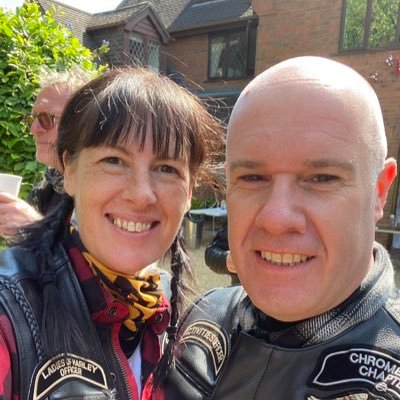 ninajane1's profile picture. There’s a great big beautiful tomorrow, shining at the end of every day 😊