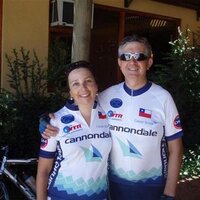 Rafael A. Ramirez 🇨🇱 (@ramtol) 's Twitter Profile