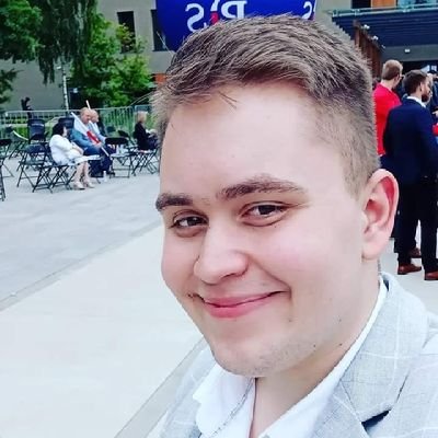 Jakub38752674's profile picture. Patriota i konserwatysta 🇵🇱